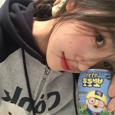 被儿子骗上调解节目后我觉悟了