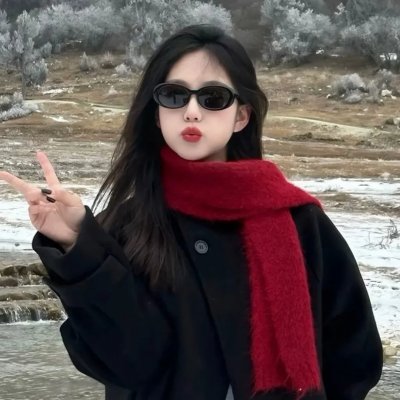 那些我爱过的人国语