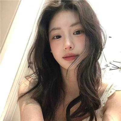 云渺2:我修仙多年强亿点怎么了