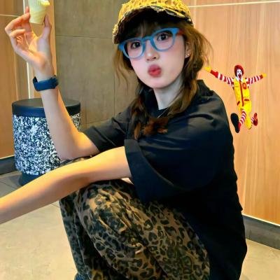 都市之神龙过江