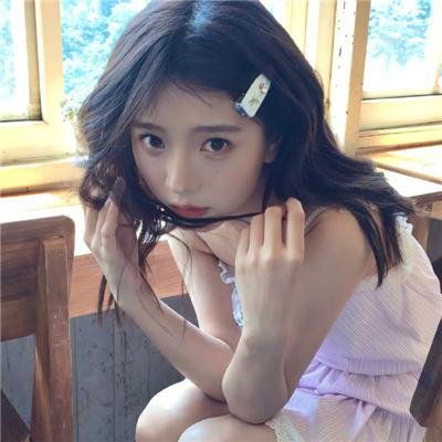 我们差点丧命