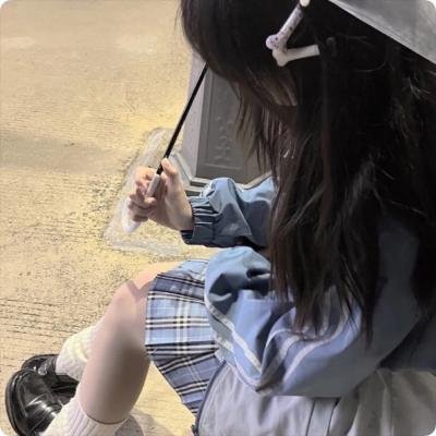 恐雨