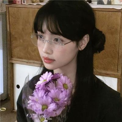 吉普赛人与处女