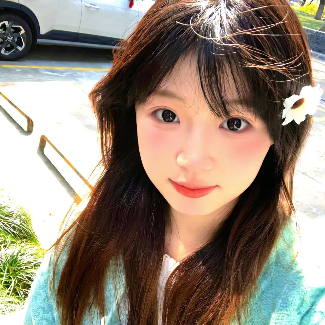 天降爱情