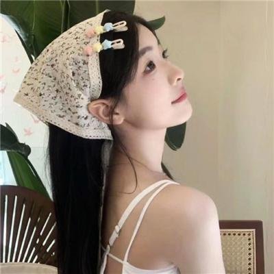 流落挪威的孩子