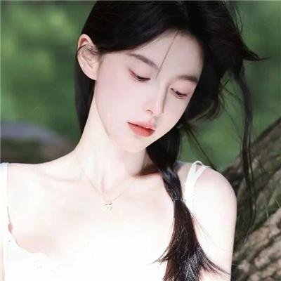 一代骄马