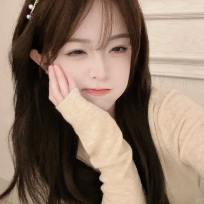 爱芯第一季