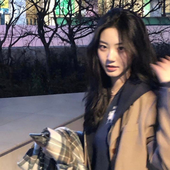 在你眼中的世界