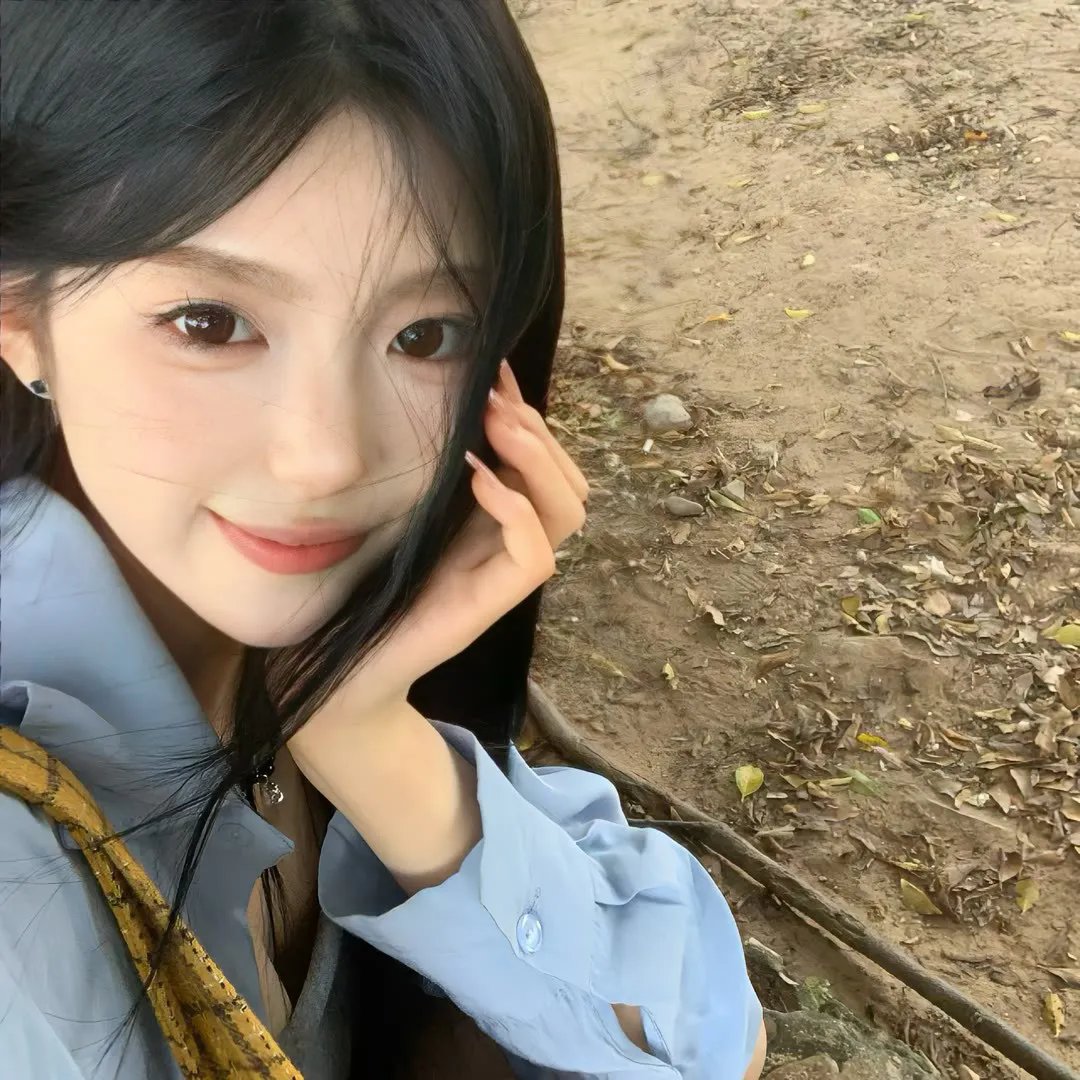 深林诡事