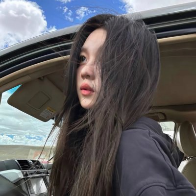 小樽情书