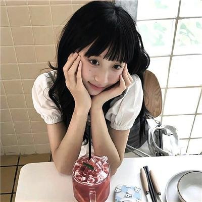 母亲泪