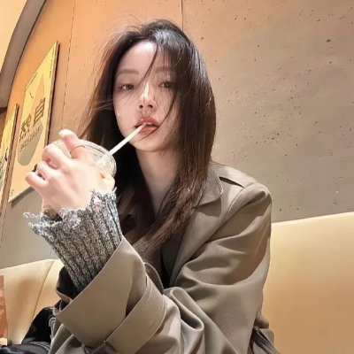 志明与春娇