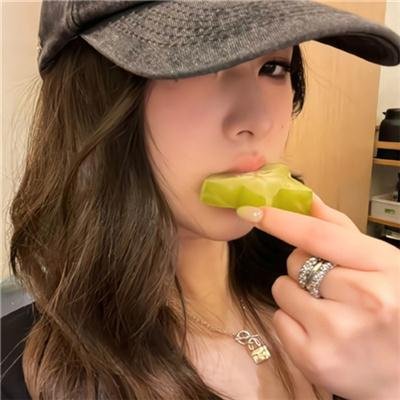 楼梯悬案