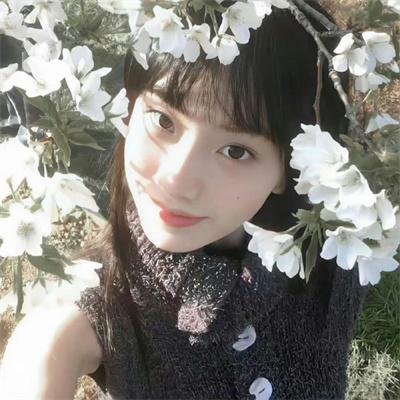 吕布与貂蝉