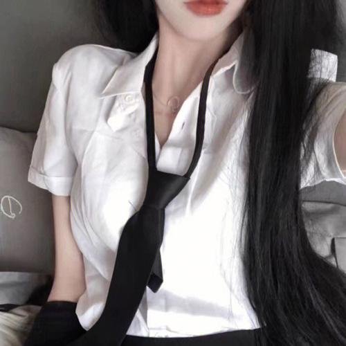 好人