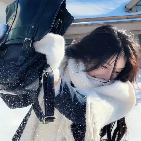 逆者