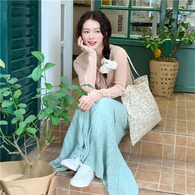 阿弥陀堂