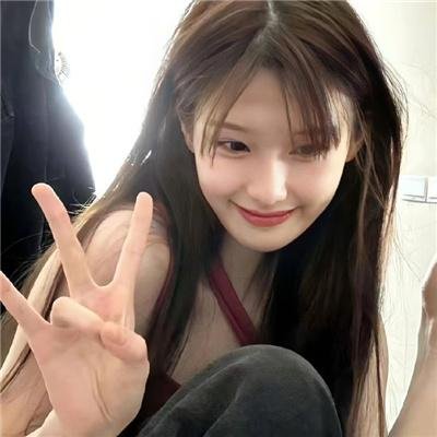 双面惊情