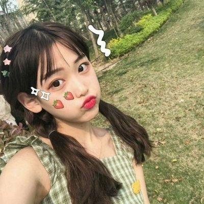 不见不散