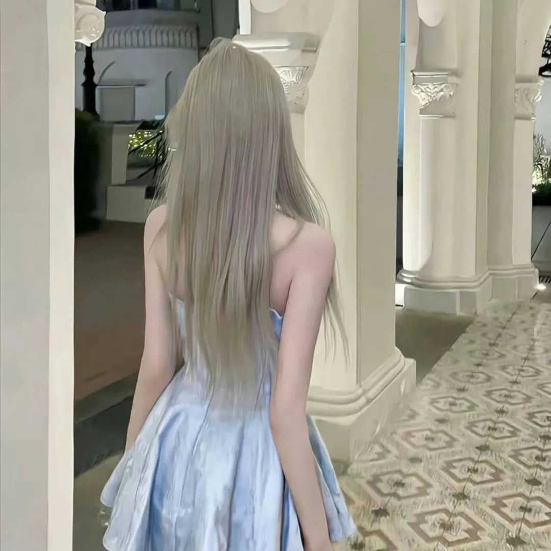 秀逗小护士4