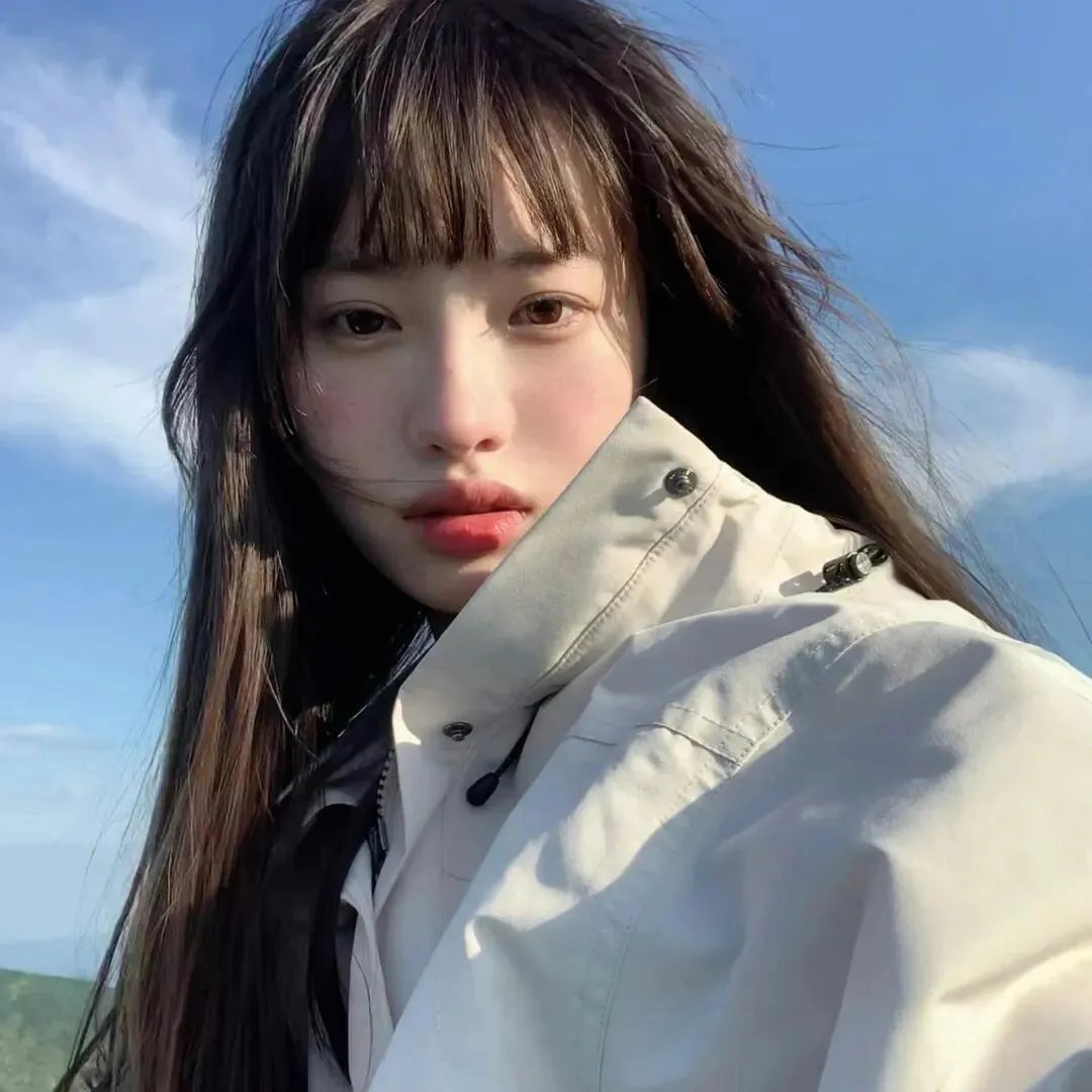 2025青春芒果夜