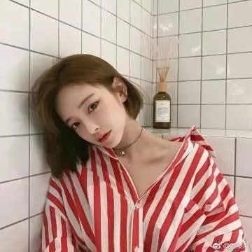 异乡故事