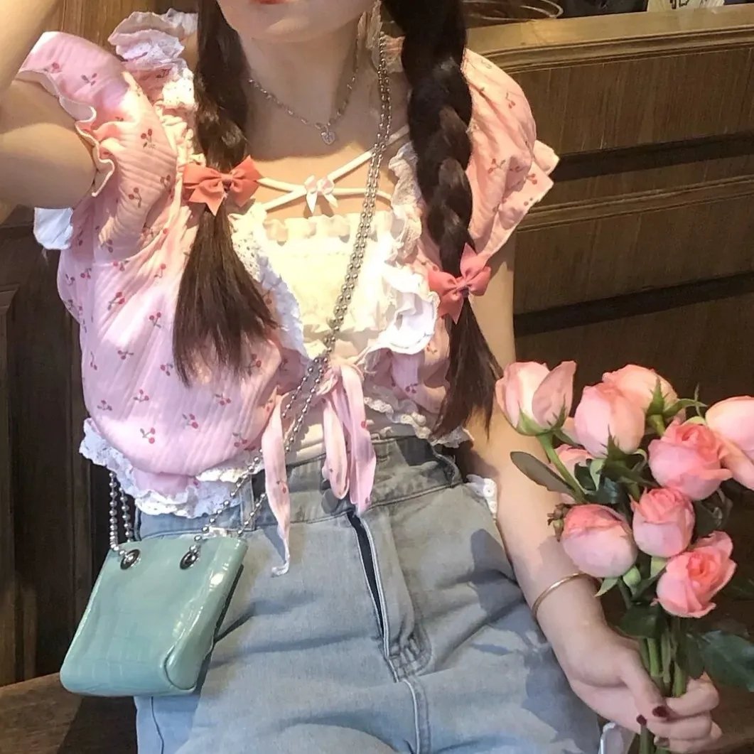 古惑仔：江湖新秩序