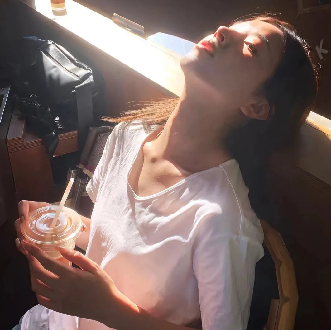爱人同志