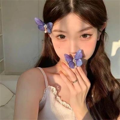 电影版孤独的美食家