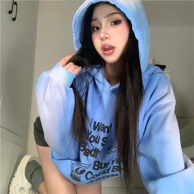 死神少爷与黑女仆