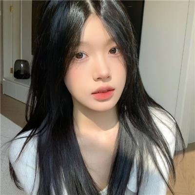 一封家书