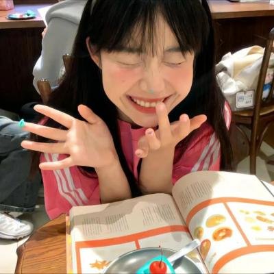 少年父亲