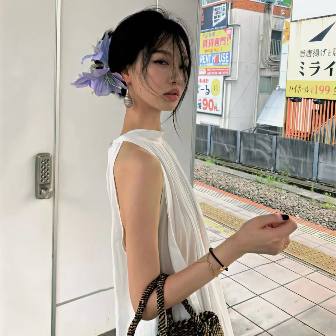 一生的朋友