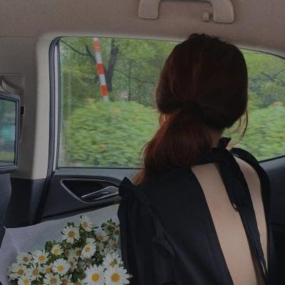 米克的近路